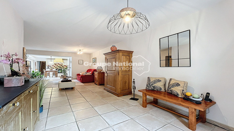 Ma-Cabane - Vente Maison PIERRELATTE, 142 m²