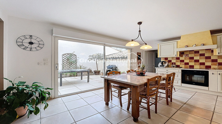 Ma-Cabane - Vente Maison PIERRELATTE, 142 m²