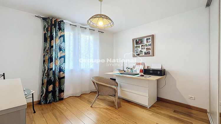 Ma-Cabane - Vente Maison PIERRELATTE, 142 m²