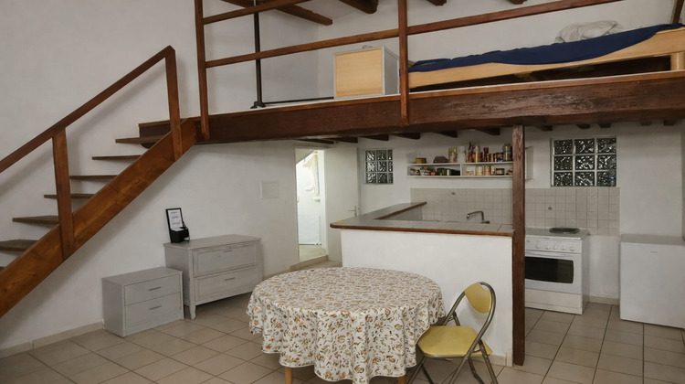 Ma-Cabane - Vente Maison PIERRELATTE, 232 m²