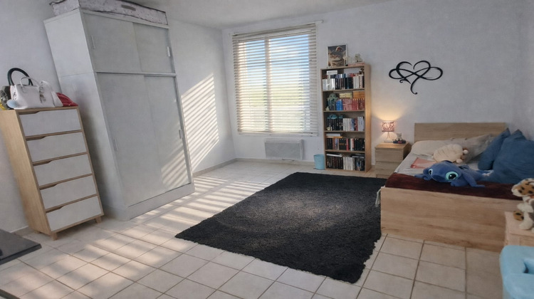 Ma-Cabane - Vente Maison PIERRELATTE, 232 m²