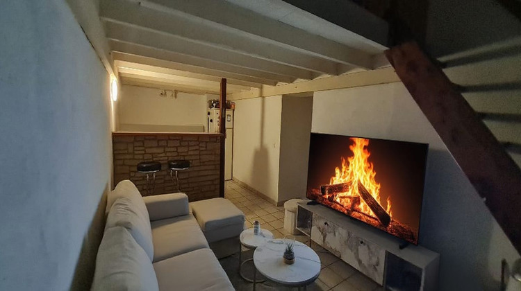 Ma-Cabane - Vente Maison PIERRELATTE, 232 m²