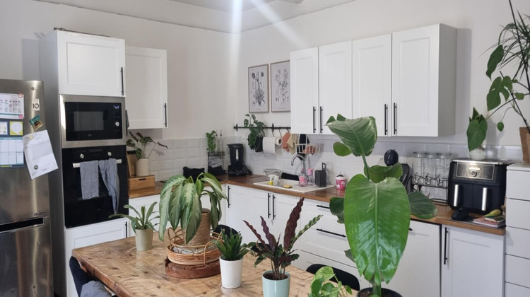 Ma-Cabane - Vente Maison PIERRELATTE, 130 m²