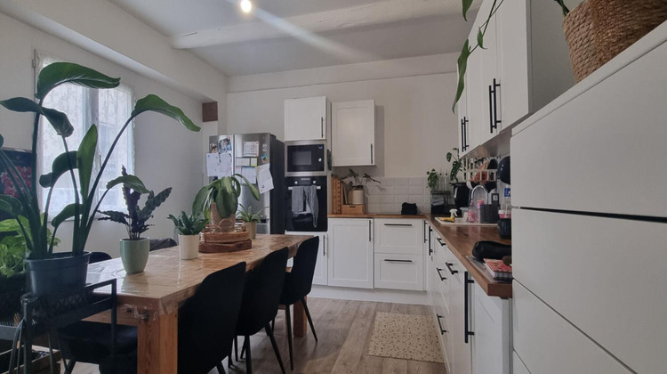 Ma-Cabane - Vente Maison PIERRELATTE, 130 m²
