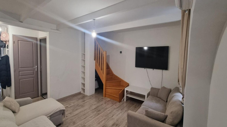 Ma-Cabane - Vente Maison PIERRELATTE, 130 m²