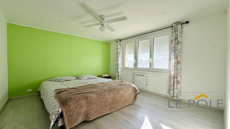 Ma-Cabane - Vente Maison PIERRELATTE, 168 m²