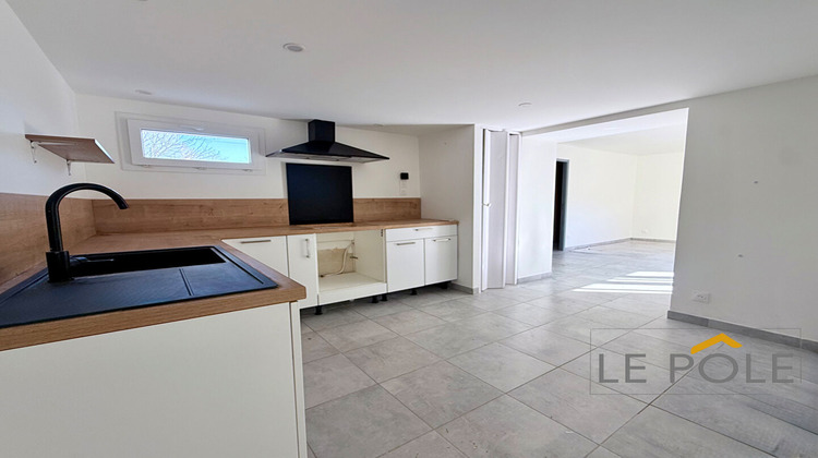 Ma-Cabane - Vente Maison PIERRELATTE, 168 m²