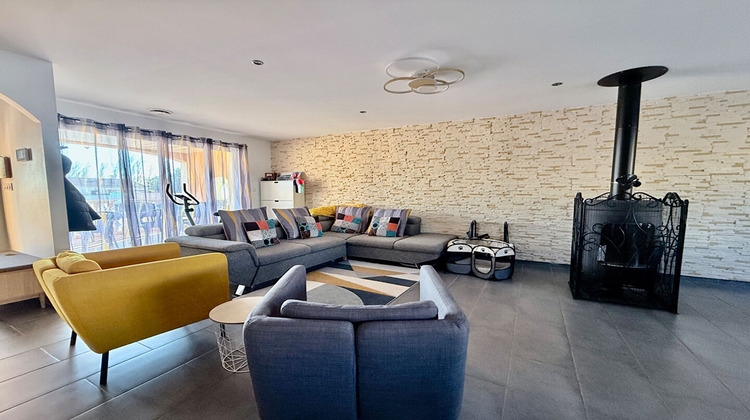 Ma-Cabane - Vente Maison PIERRELATTE, 132 m²