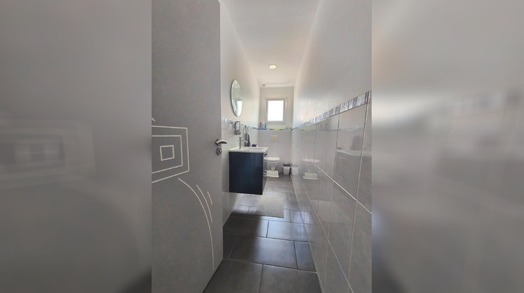 Ma-Cabane - Vente Maison Pierrelatte, 132 m²