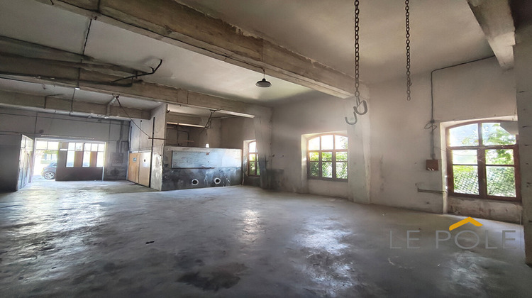 Ma-Cabane - Vente Maison PIERRELATTE, 143 m²