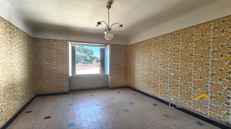 Ma-Cabane - Vente Maison PIERRELATTE, 143 m²