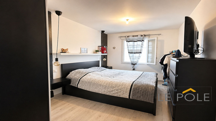 Ma-Cabane - Vente Maison PIERRELATTE, 102 m²