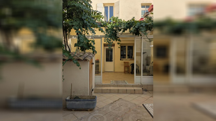 Ma-Cabane - Vente Maison PIERRELATTE, 297 m²
