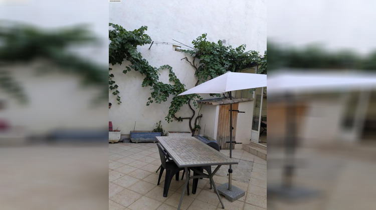 Ma-Cabane - Vente Maison PIERRELATTE, 297 m²