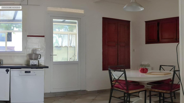 Ma-Cabane - Vente Maison PIERRELATTE, 297 m²
