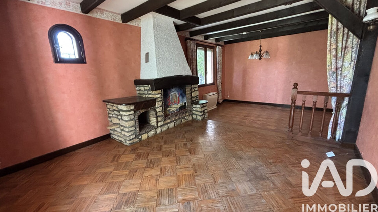 Ma-Cabane - Vente Maison Pierrelatte, 89 m²