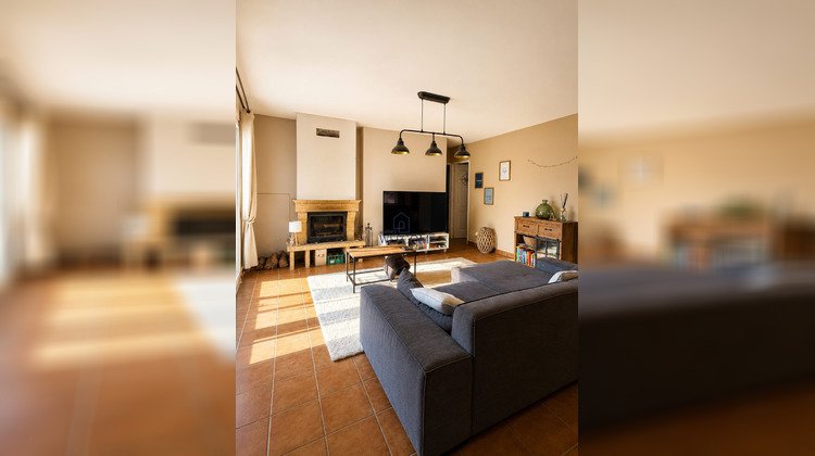 Ma-Cabane - Vente Maison Pierrelatte, 106 m²