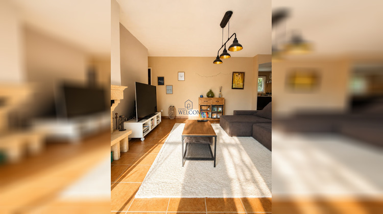 Ma-Cabane - Vente Maison Pierrelatte, 106 m²