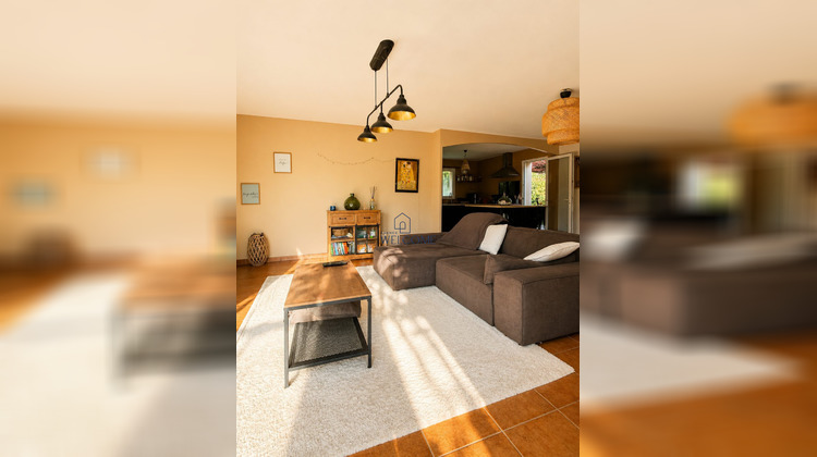 Ma-Cabane - Vente Maison Pierrelatte, 106 m²