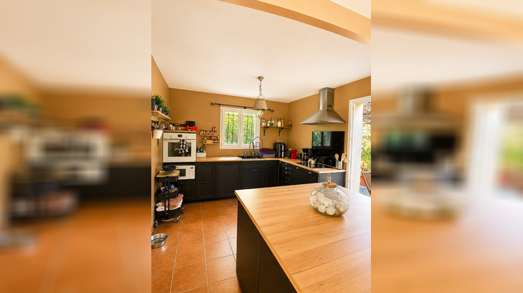 Ma-Cabane - Vente Maison Pierrelatte, 106 m²