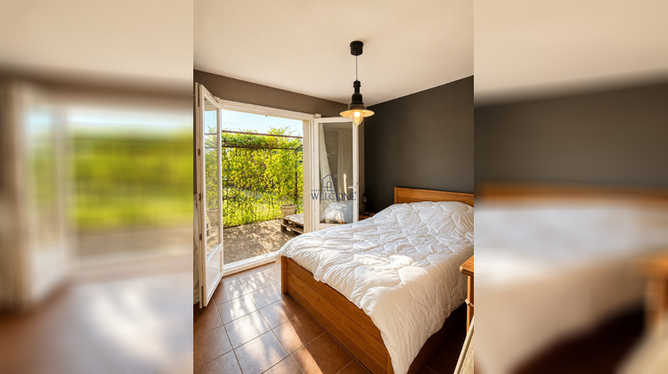 Ma-Cabane - Vente Maison Pierrelatte, 106 m²