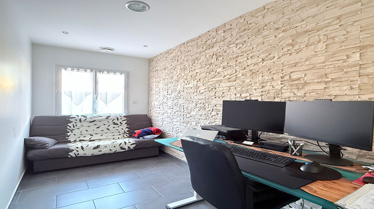 Ma-Cabane - Vente Maison PIERRELATTE, 126 m²