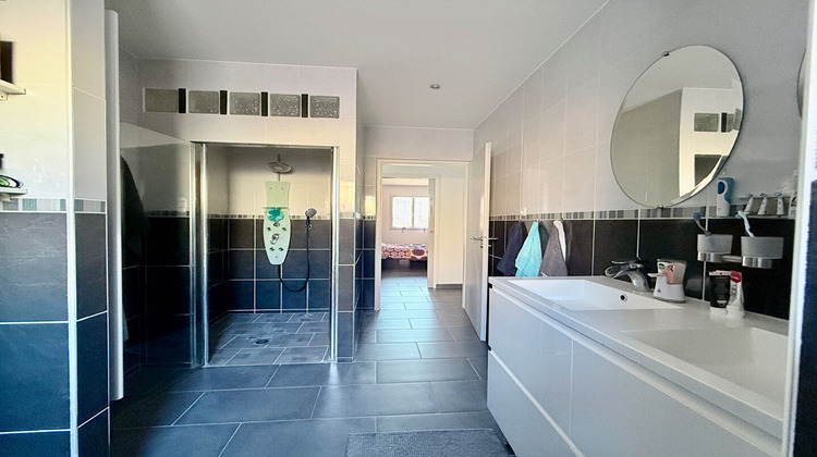 Ma-Cabane - Vente Maison PIERRELATTE, 126 m²