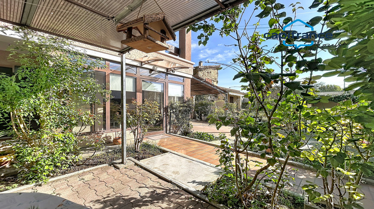 Ma-Cabane - Vente Maison PIERRELATTE, 175 m²