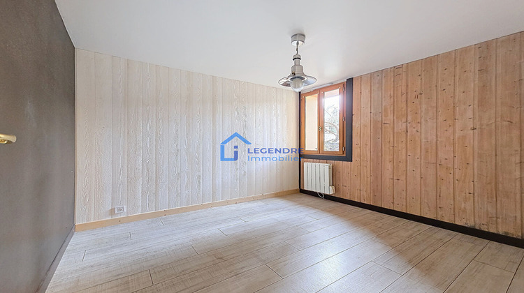 Ma-Cabane - Vente Maison PIERRELAYE, 85 m²