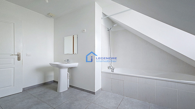 Ma-Cabane - Vente Maison PIERRELAYE, 90 m²