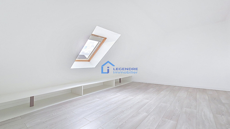 Ma-Cabane - Vente Maison PIERRELAYE, 90 m²