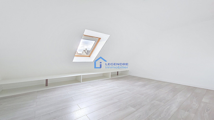 Ma-Cabane - Vente Maison PIERRELAYE, 90 m²