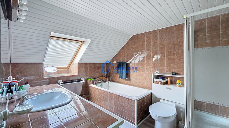 Ma-Cabane - Vente Maison PIERRELAYE, 90 m²