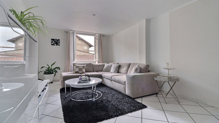 Ma-Cabane - Vente Maison PIERRELAYE, 86 m²