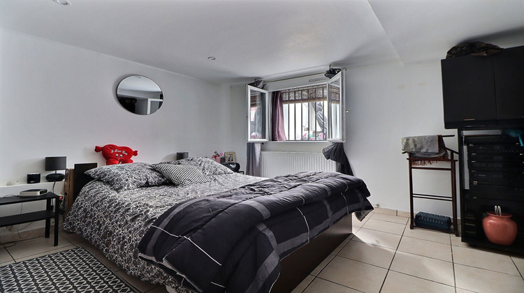 Ma-Cabane - Vente Maison PIERRELAYE, 86 m²