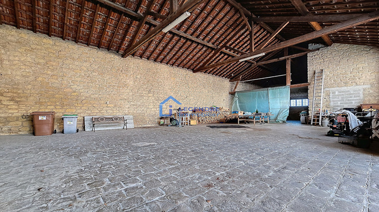 Ma-Cabane - Vente Maison PIERRELAYE, 125 m²