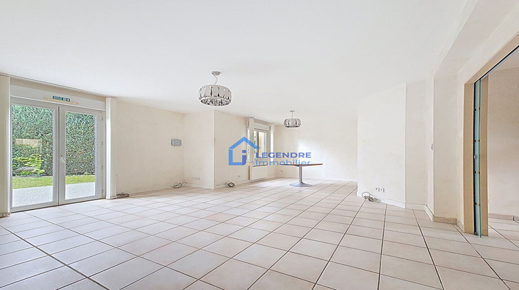 Ma-Cabane - Vente Maison PIERRELAYE, 143 m²