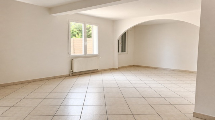 Ma-Cabane - Vente Maison PIERRELAYE, 97 m²