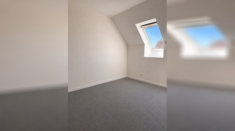 Ma-Cabane - Vente Maison PIERRELAYE, 97 m²