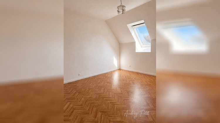 Ma-Cabane - Vente Maison PIERRELAYE, 97 m²