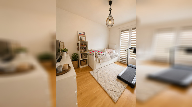 Ma-Cabane - Vente Maison Pierrelaye, 120 m²