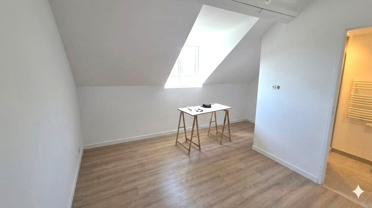 Ma-Cabane - Vente Maison PIERRELAYE, 120 m²