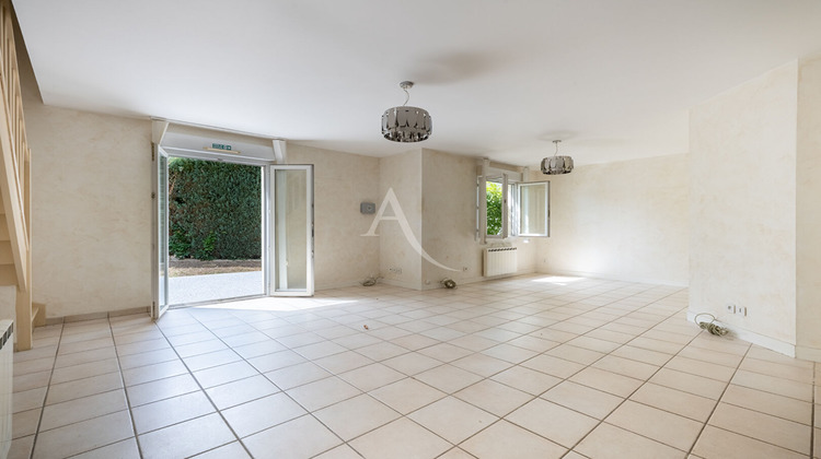 Ma-Cabane - Vente Maison PIERRELAYE, 143 m²