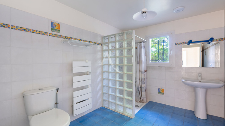 Ma-Cabane - Vente Maison PIERRELAYE, 143 m²