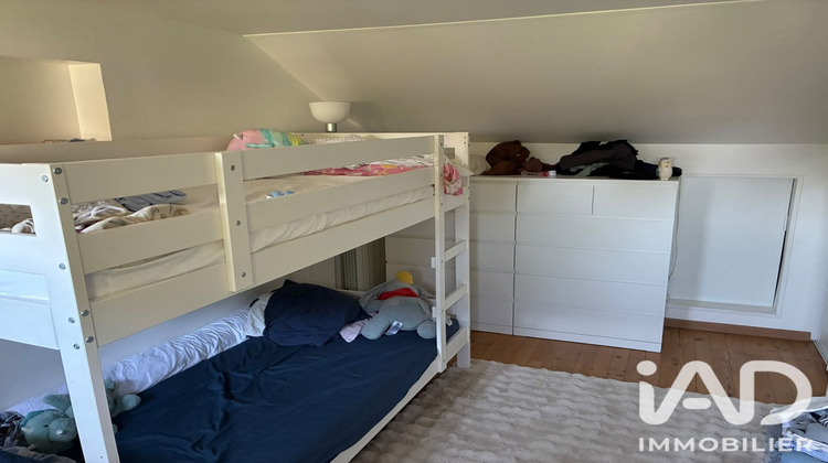 Ma-Cabane - Vente Maison Pierrelaye, 59 m²