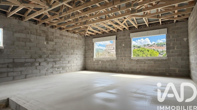 Ma-Cabane - Vente Maison Pierrelongue, 140 m²