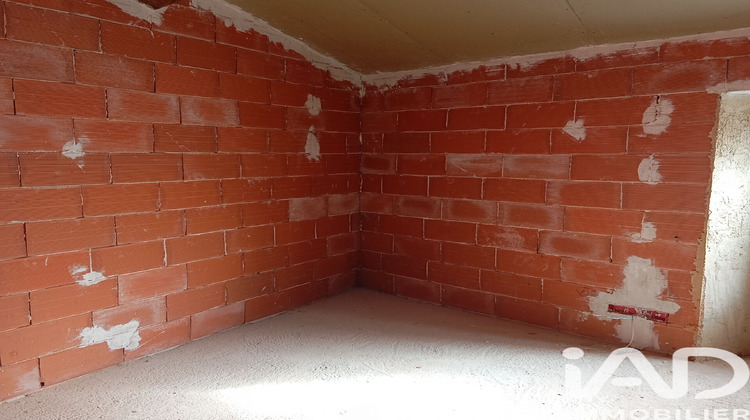 Ma-Cabane - Vente Maison Pierrelongue, 80 m²