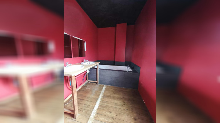 Ma-Cabane - Vente Maison PIERREMANDE, 93 m²