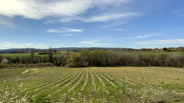 Ma-Cabane - Vente Maison PIERRERUE, 252 m²