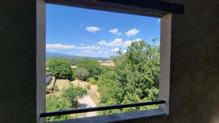 Ma-Cabane - Vente Maison Pierrerue, 120 m²